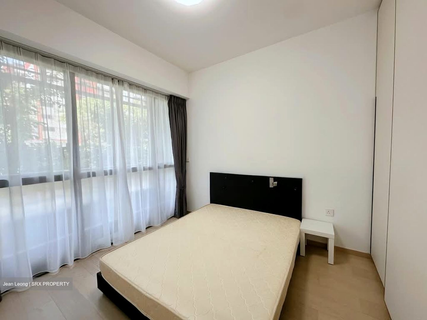 JadeScape (D20), Condominium #567788141